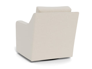 Filmore Swivel Chair
