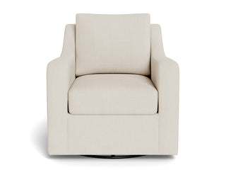 Filmore Swivel Chair
