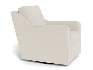 Filmore Swivel Chair
