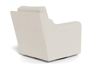 Filmore Swivel Chair
