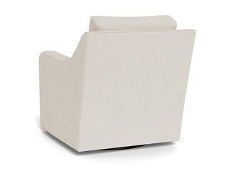 Filmore Swivel Chair
