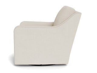 Filmore Swivel Chair
