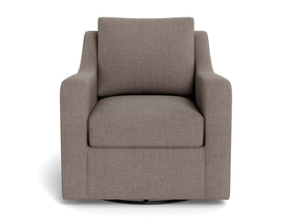 Filmore Swivel Chair
