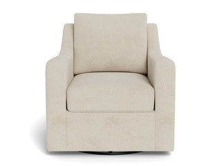 Filmore Swivel Chair
