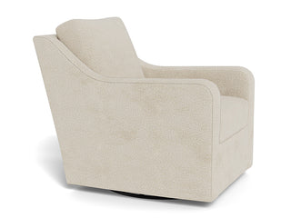 Filmore Swivel Chair
