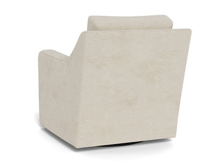 Filmore Swivel Chair
