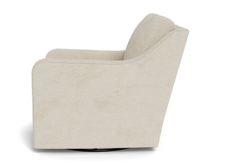 Filmore Swivel Chair
