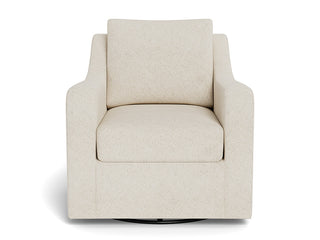 Filmore Swivel Chair
