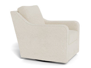 Filmore Swivel Chair
