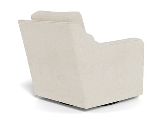 Filmore Swivel Chair
