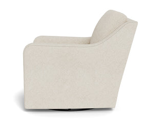 Filmore Swivel Chair
