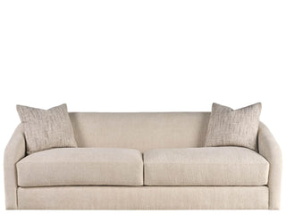 Dylan Sofa
