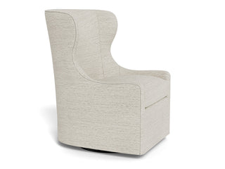 Amarillo Swivel Chair
