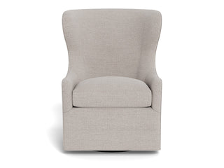 Amarillo Swivel Chair
