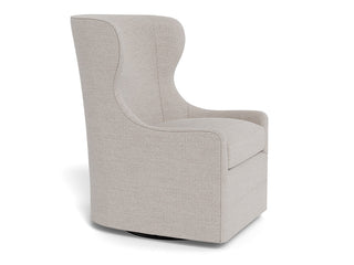 Amarillo Swivel Chair
