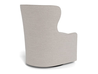 Amarillo Swivel Chair
