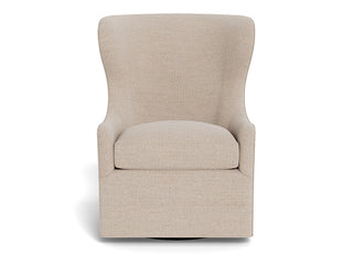 Amarillo Swivel Chair
