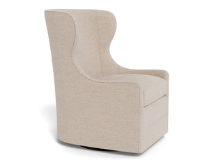 Amarillo Swivel Chair
