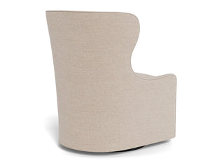 Amarillo Swivel Chair

