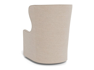 Amarillo Swivel Chair
