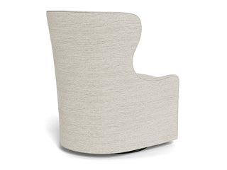 Amarillo Swivel Chair
