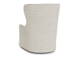 Amarillo Swivel Chair
