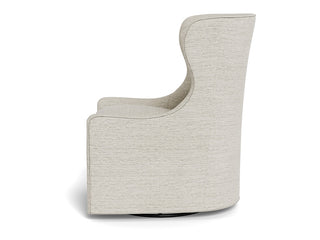 Amarillo Swivel Chair
