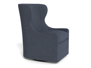 Amarillo Swivel Chair
