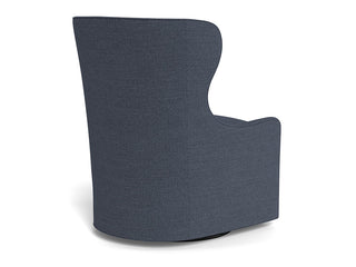 Amarillo Swivel Chair
