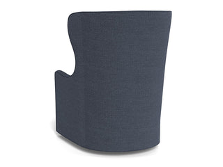 Amarillo Swivel Chair
