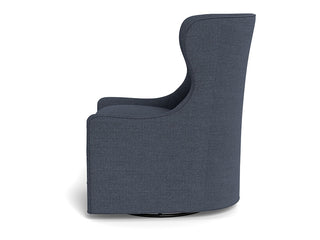 Amarillo Swivel Chair
