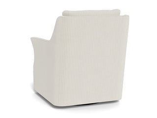 Henri Swivel Chair
