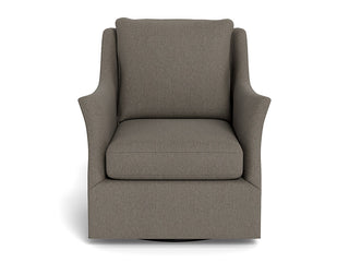 Henri Swivel Chair
