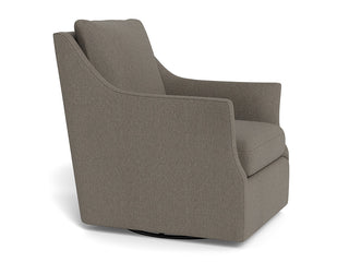 Henri Swivel Chair

