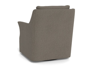 Henri Swivel Chair
