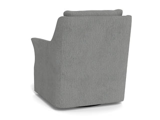 Henri Swivel Chair

