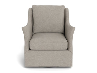 Henri Swivel Chair
