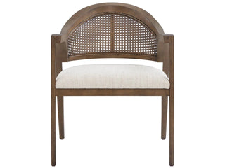 Dexter Accent Chair
