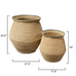 Cobra Basket - Large ***