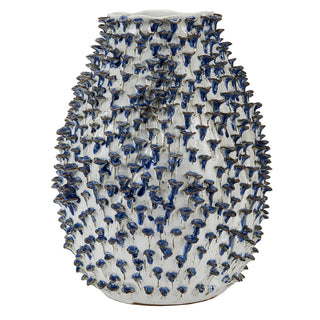 Original Thai Ceramic Vase
