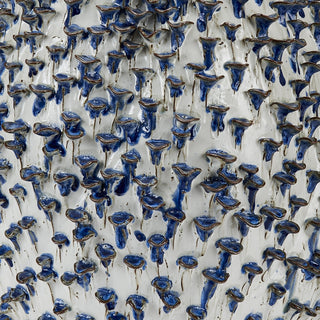 Original Thai Ceramic Vase
