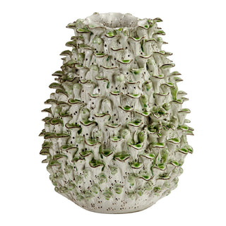 Original Thai Ceramic Vase
