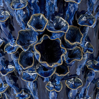 Original Thai Ceramic Vase
