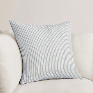 CP Casa Blue 22x22
