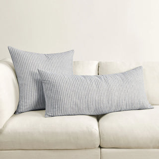 CP Casa Blue 22x22
