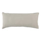 Solage Lumbar Pillow