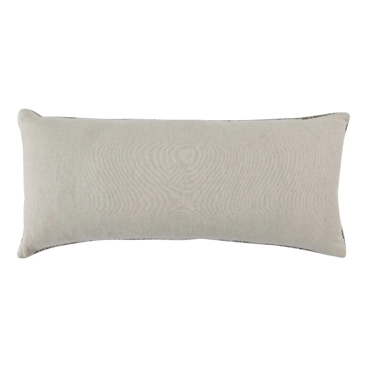 Solage Lumbar Pillow