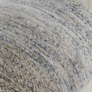 Solage Lumbar Pillow
