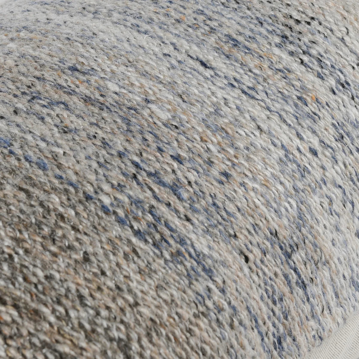 Solage Lumbar Pillow