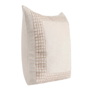 Marina 26" x 26" Pillow
